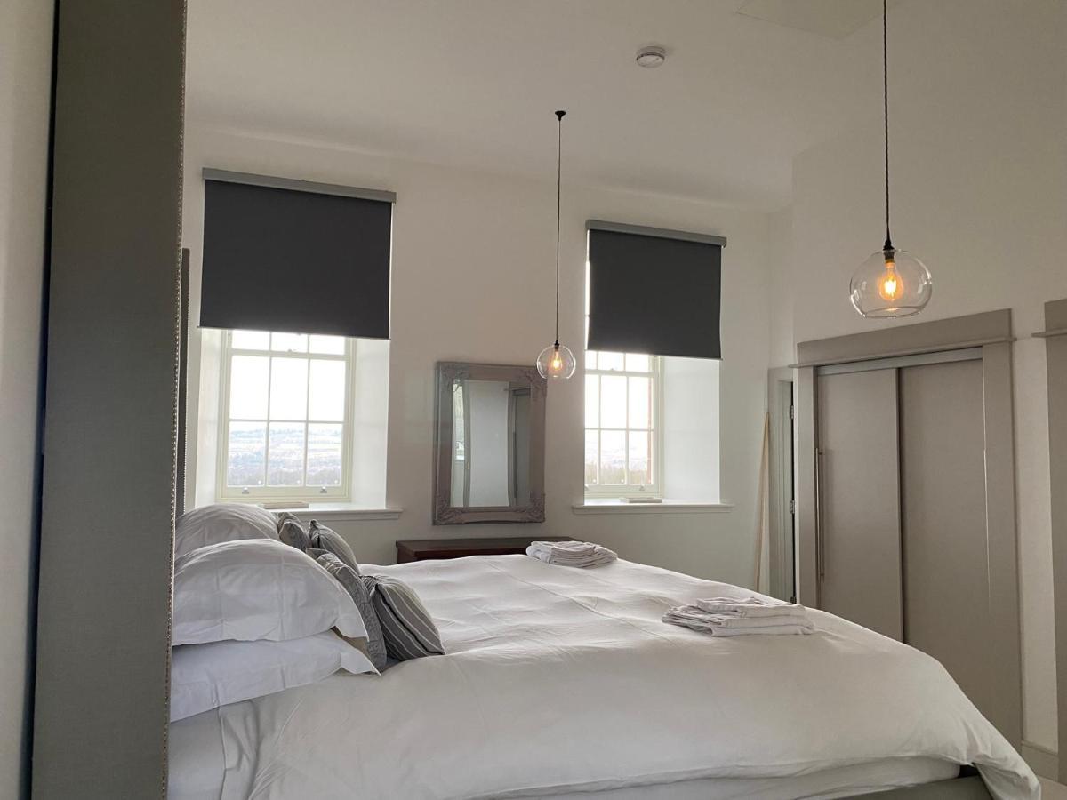 Inverness Great Glen Town House, 5 Minute Drive From Town Centre Buitenkant foto