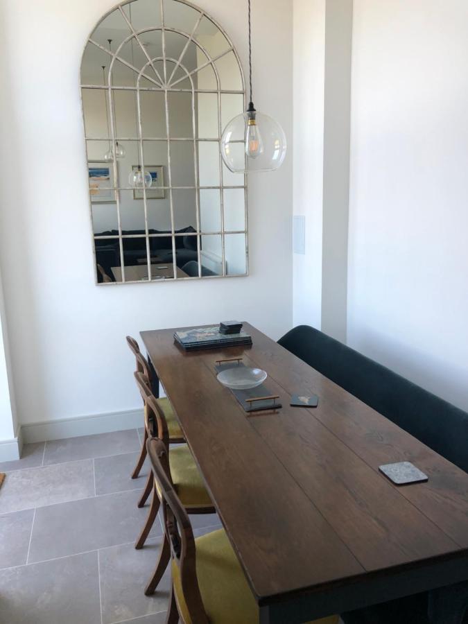 Inverness Great Glen Town House, 5 Minute Drive From Town Centre Buitenkant foto