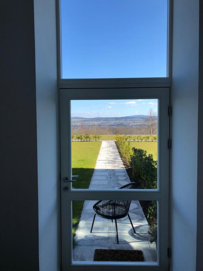 Inverness Great Glen Town House, 5 Minute Drive From Town Centre Buitenkant foto