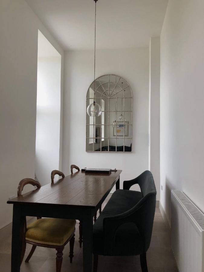 Inverness Great Glen Town House, 5 Minute Drive From Town Centre Buitenkant foto